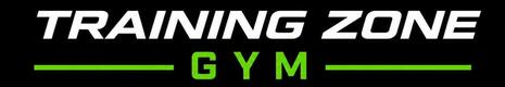 Training Zone Gym Inc.